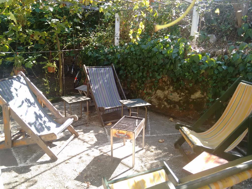Vintage Summer House * Budva